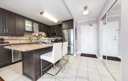 510 - 745 New Westminster Drive, Vaughan, Ontario L4J8J9