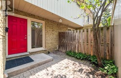 27 WILSONVIEW Avenue, Guelph, Ontario N1G2W5