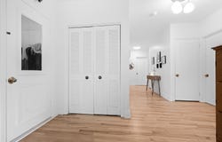 1270 Av. James-LeMoine, Sainte-Foy/Sillery/Cap-Rouge, QC G1S1A2, CA, Sainte-Foy/Sillery/Cap-Rouge, Quebec G1S1A2