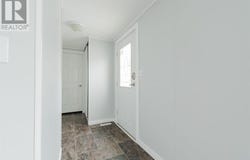 172 Cokerill Crescent, Fort McMurray, Alberta T9K2J2