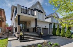164 Cooke Crescent, Milton, Ontario L9T6E5