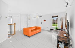 493 Rue Matte, Saint-Marc-des-Carrières, Quebec G0A4B0