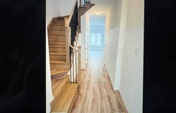 14 Wheatfield Road, Barrie, Ontario L9J0T4