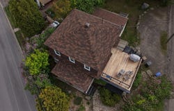 1233 Rue Dumouchel, Sainte-Adèle, Quebec J8B1V9
