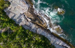 Admirals Point 16A, Aspotogan, Nova Scotia B0J 0C2