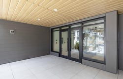 1506 Scott Crescent, Squamish, British Columbia V8B1G4