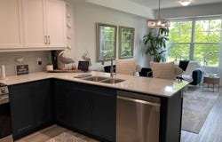 211 - 100 The promenade Road, Central Elgin, Ontario N5L0B7