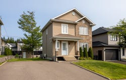 972 Rue de lEtna, La Haute-Saint-Charles, QC G3K0L4, CA, La Haute-Saint-Charles, Quebec G3K0L4