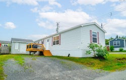 30 Hillside Drive, Harrietsfield, Nova Scotia B3V 1A8