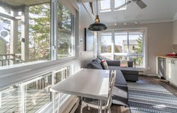 141 Ch. au Pied-de-la-Montagne 2111, Mont-Tremblant, Quebec J8E 2M3