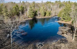 699 Bunny Trail, Whitestone, Ontario P2A 2W8
