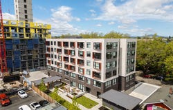629 Speed Ave, Victoria, British Columbia V8Z1A5