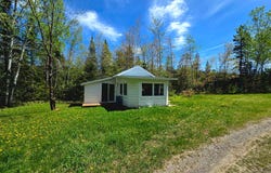 228 4e Rang, Matane, Quebec G4W9C3