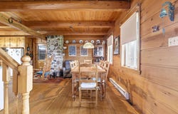 37 Ch. Shaw, Harrington, Quebec J8G2S5