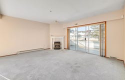 5377 201a Street 101, Langley, British Columbia V3A 1S7