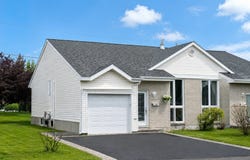 1266 Rue Julien-Bouchard, Mont-Joli, Quebec G5H4A7