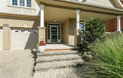 312 Schooner Crescent, Waterloo, ON, Waterloo, Ontario N2K-4M5