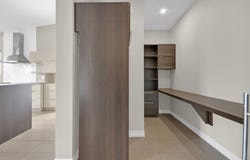 522Z Av. Belzile, Rimouski, Quebec G5M0J6