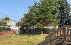 471 4e Avenue, Malartic, QC J0Y1Z0, CA, Malartic, Quebec J0Y1Z0