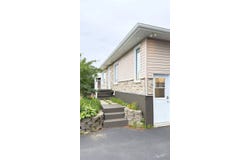 125 Rue Leblanc, Sept-Îles, QC G4R4J4, CA, Sept-Îles, Quebec G4R4J4