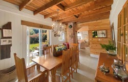 4 Spruce Street, Lake Of Bays, Ontario P0B 1A0