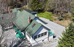 145 Rue Shank, Cookshire-Eaton, QC J0B1M0, CA, Cookshire-Eaton, Quebec J0B1M0