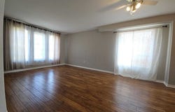 1183 Andrade Lane, Innisfil, Ontario L9X4X7