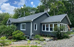830 Ch. Driver, Sutton, QC J0E2K0, CA, Sutton, Quebec J0E2K0
