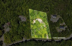 521 Rue des Épinettes, Mont-Carmel, QC G0L1W0, CA, Mont-Carmel, Quebec G0L1W0
