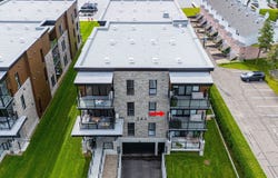 246 Ch. du Fleuve, Coteau-du-Lac, Quebec J0P1B0