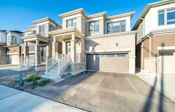 26 West Oak Trail, Barrie, Ontario L9S2Z4