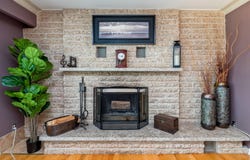 730 Melrose Ave W, Winnipeg, MB R2C 1P7, Canada, Winnipeg, Manitoba