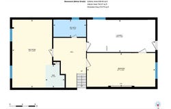1190 HAIST Street, Pelham, Ontario L0S1E2