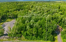 610 Rue du Lac-Sartigan, Saint-Alfred, Quebec G0M1L0