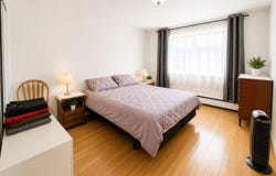 5100 Rue Dudemaine, Ahuntsic-Cartierville, Quebec H4J1N8