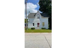 136177 Concession 8, Chatsworth, Ontario N0H1K0