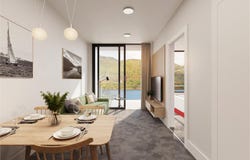 38693 Cabot Trail Unit 102, Ingonish, Nova Scotia B0K 1K0