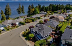 5391 Sunhaven Place, Nanaimo, British Columbia V9V 1R5