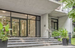 4957 Rue Lionel-Groulx, Saint-Augustin-de-Desmaures, QC G3A1V3, CA, Saint-Augustin-de-Desmaures, Quebec G3A1V3