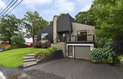 4553 Rue St-Félix, Sainte-Foy/Sillery/Cap-Rouge, QC G1Y3B1, CA, Sainte-Foy/Sillery/Cap-Rouge, Quebec G1Y3B1
