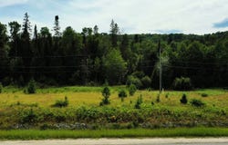Rue lAnnonciation S., Rivière-Rouge, QC J0T1T0, CA, Rivière-Rouge, Quebec J0T1T0