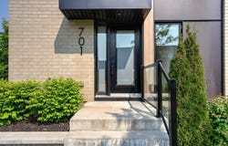 701 Rue Isola-Comtois, Sainte-Julie, Quebec J3E 0H8