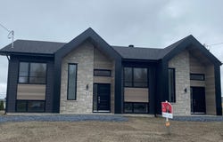76B Rue St-Patrick, Tring-Jonction, QC G0N1X0, CA, Tring-Jonction, Quebec G0N1X0
