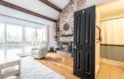 254 Rue Lesage, Sainte-Adèle, Quebec J0R1R0