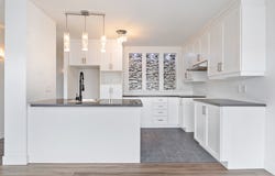 4960 Rue de lEscarpement, La Haute-Saint-Charles, QC G3K0N6, CA, La Haute-Saint-Charles, Quebec G3K0N6