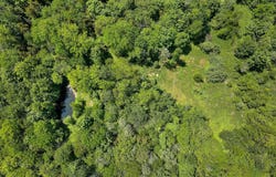 Ch. Sugar Hill, Lac-Brome, Quebec J0E 1V0