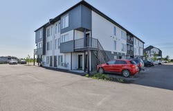 40A-40H Rg de la Côte-St-Louis, Saint-Esprit, QC J0K2L0, CA, Saint-Esprit, Quebec J0K2L0