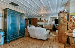534 25e Avenue, Saint-Eustache, Quebec J7R4K3