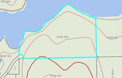 Ch. Morin, Déléage, Quebec J0X2X0