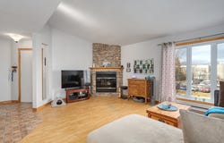 2262 Boul. des Seigneurs, Terrebonne, QC J6X4A9, CA, Terrebonne, Quebec J6X4A9